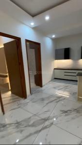 Hall Image of 1050 Sq.ft 3 BHK Villa for sale in Shiwalik Palm City, Sector 127 Mohali for Rs. 10200000
