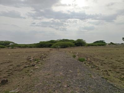 Image of 980 Sq.ft Residential Plot / Land for sale in Mahindra World City, Chennai for Rs. 1469025