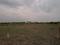 Baramati Main Image 1