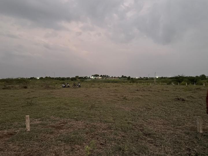 Baramati Main Image 1