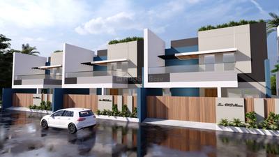 Image of 2483 Sq.ft Residential Plot / Land for sale in Madukkarai, Coimbatore for Rs. 7411000