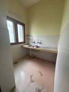 Kitchen Image of 5000 Sq.ft 5 BHK Independent House for rent in Arera Colony Bhopal for Rs. 275000