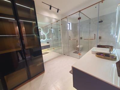 Image of 2700 Sq.ft 4 BHK Apartment / Flat for sale in New Alkapuri, Vadodara for Rs. 18500000