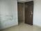 Aarey Colony, Goregaon East Bedroom One 2