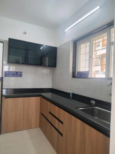 P4 Vision Vanessa Main Image 1