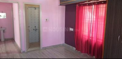 Common Bathroom Image of 1800 Sq.ft 3 BHK Independent House for rent in Kalkaji New Delhi for Rs. 55000