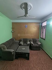 Bedroom Image of 2250 Sq.ft 6 BHK Independent House for sale in Sector 33 Chandigarh for Rs. 110000000