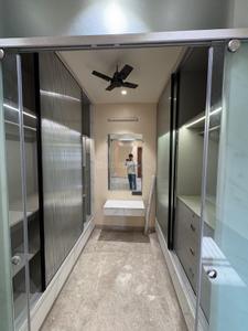 Image of 1800 Sq.ft 3 BHK Builder Floor for sale in Anand Vihar, New Delhi for Rs. 37000000