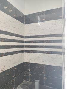 Bedroom Two Image of 1000 Sq.ft 2 BHK Apartment / Flat for sale in Perambur Chennai for Rs. 7500000