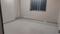 Vignan nagar Bedroom 1