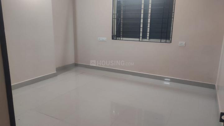 Vignan nagar Bedroom 1