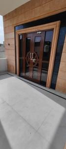 Balcony Image of 2000 Sq.ft 2 BHK Independent House for rent in Khema-Ka-Kuwa Jodhpur for Rs. 16000