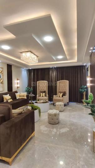 Sector 12 Main Image 1