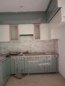 Kitchen Image of 1050 Sq.ft 2 BHK Apartment / Flat for sale in Sector 73 Noida for Rs. 4200000