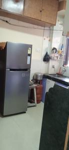 Kitchen Image of Amit homes in Bhiwandi, Thane