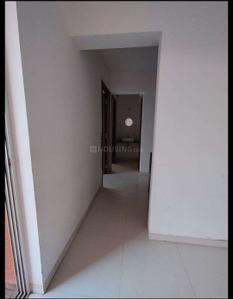 Image of 700 Sq.ft 2 BHK Apartment / Flat for sale in Majestique Rhythm County, Handewadi, Pune for Rs. 5000000