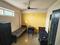 Hall Image of GVS Coliving in Marathahalli, Bengaluru