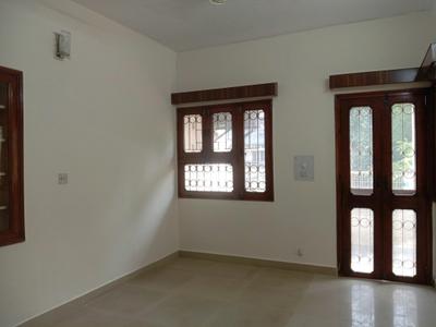 Bedroom Image of 1800 Sq.ft 3 BHK Apartment / Flat for sale in DDA Flats Vasant Kunj, Vasant Kunj New Delhi for Rs. 37500000