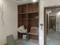 BALAJIHOMES Bedroom One 2