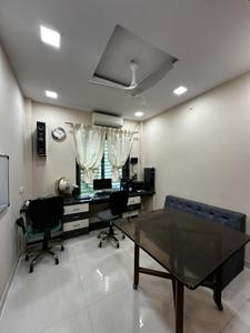 Hall Image of 6000 Sq.ft 7 BHK Villa for sale in Vijay Nagar Indore for Rs. 75000000
