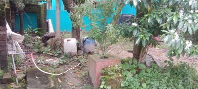 Image of 4005 Sq.ft Residential Plot / Land for sale in Barrackpore, Kolkata for Rs. 8900000