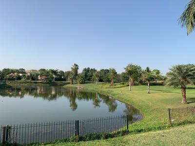 Image of 4500 Sq.ft 4 BHK Villa for sale in Navratna Kalhaar Blues And Greens, Sanand, Ahmedabad for Rs. 100000000