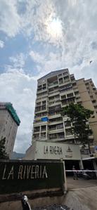 Image of 1190 Sq.ft 2 BHK Apartment / Flat for sale in Lakhani La Riveria, Panvel, Navi Mumbai for Rs. 10500000