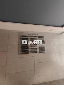Image of 680 Sq.ft 1 BHK Apartment / Flat for sale in Dindoli, Surat for Rs. 1200000