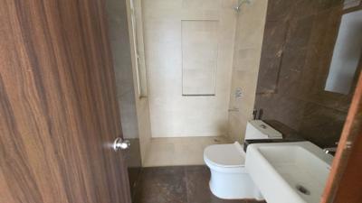 Image of 1700 Sq.ft 3.5 BHK Apartment / Flat for sale in One Indiabulls, Thane West, Thane for Rs. 32500000