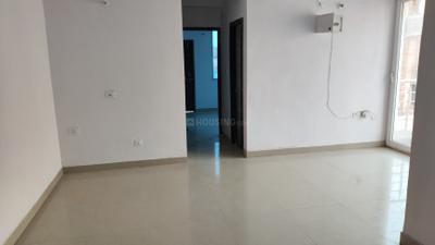 Living Room Image of 1521 Sq.ft 3 BHK Apartment / Flat for sale in Ram Krishna Puram Patna for Rs. 7900000
