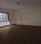 Best project Bedroom 3