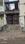 Shyam Nagar Main Image 1