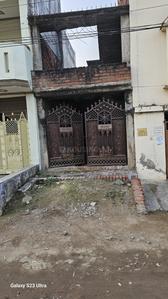Image of 765 Sq.ft 3 BHK Independent House for sale in Shyam Nagar, Kanpur for Rs. 6500000