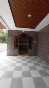 Image of 1500 Sq.ft 3 BHK Independent House for sale in Vanasthalipuram, Hyderabad for Rs. 12000000