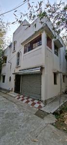 Image of 1586 Sq.ft 4 BHK Independent House for sale in Bhadreswar, Hooghly for Rs. 4500000