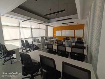 Kitchen Image of 910 Sq.ft 2 BHK Apartment / Flat for sale in Provident Park Square, Mallasandra Bengaluru for Rs. 7200000