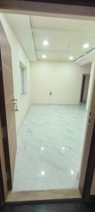 Hall Image of 895 Sq.ft 2 BHK Apartment / Flat for sale in Abode Eden Homes, Dammaiguda Secunderabad for Rs. 3910000