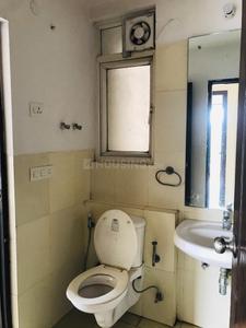 Image of 1185 Sq.ft 2 BHK Apartment / Flat for sale in ATS Haciendas, Indirapuram, Ghaziabad for Rs. 18500000