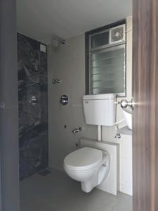 Bedroom Image of 700 Sq.ft 1 BHK Apartment / Flat for sale in Mansarovar Ariana, Vasai West Vasai for Rs. 4000000