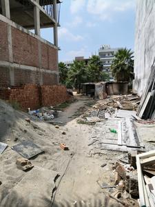 Image of 900 Sq.ft Residential Plot / Land for sale in Corona Greens, Sector 5, Sohna for Rs. 10000000
