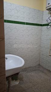Image of 1440 Sq.ft 2 BHK Builder Floor for rent in Sector 23A, Gurgaon for Rs. 25000
