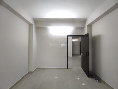Hall Image of 1800 Sq.ft 3 BHK Apartment / Flat for rent in Royal Silver Heights, Chandmari Guwahati for Rs. 40000