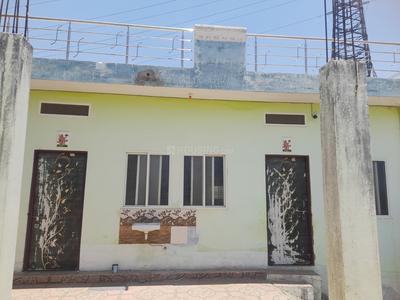 Servant Room Image of 2200 Sq.ft 4 BHK Villa for sale in Ayodhya Bypass Bhopal for Rs. 9200000