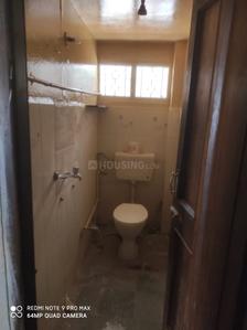 Bathroom Image of 5500 Sq.ft 7 BHK Independent House for sale in Manorama Ganj Indore for Rs. 60000000