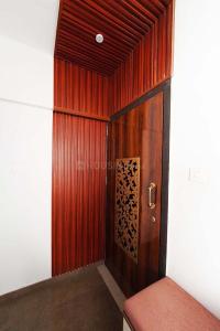 Bedroom Image of 730 Sq.ft 2 BHK Apartment / Flat for sale in Undri Pune for Rs. 6300000