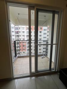 Bedroom Image of 1197 Sq.ft 2 BHK Apartment / Flat for sale in Harlur Bengaluru for Rs. 18100000