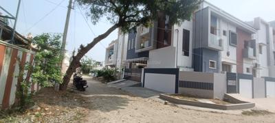 Image of 2400 Sq.ft Residential Plot / Land for sale in Villankurichi, Coimbatore for Rs. 11570000