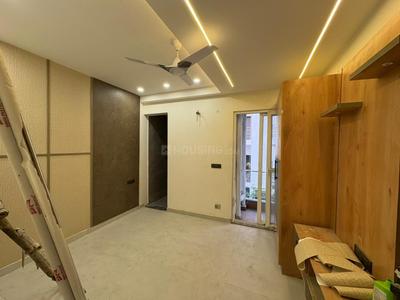 Hall Image of 1000 Sq.ft 2 BHK Apartment / Flat for sale in Sangam Valley, Sahastradhara Road Dehradun for Rs. 10115000