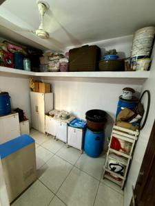 Hall Image of 3400 Sq.ft 8 BHK Independent House for sale in Zadeshwar Bharuch for Rs. 21500000
