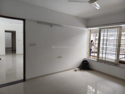 Bedroom Image of 1830 Sq.ft 3 BHK Apartment / Flat for sale in Kunal Aspiree, Balewadi Pune for Rs. 20999999